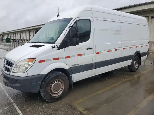 WD0PE845585339489