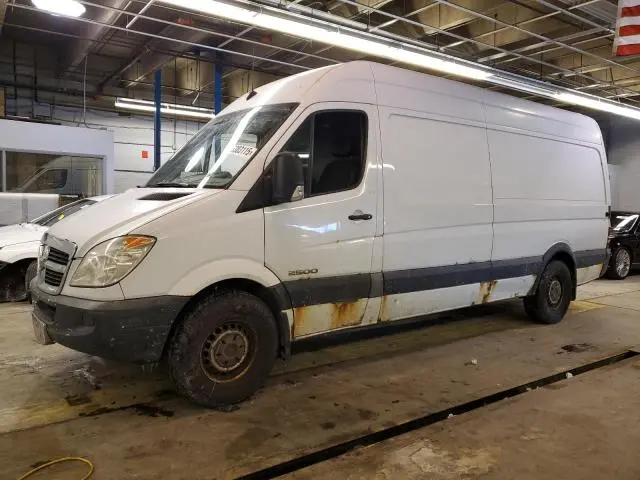 WD0PE845685281957