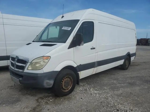 WD0PE845775217067