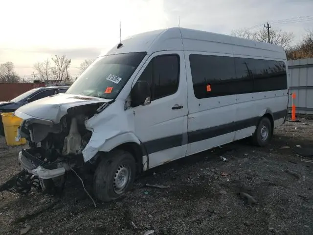 WD0PE845785229365