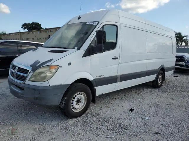 WD0PE845795355548