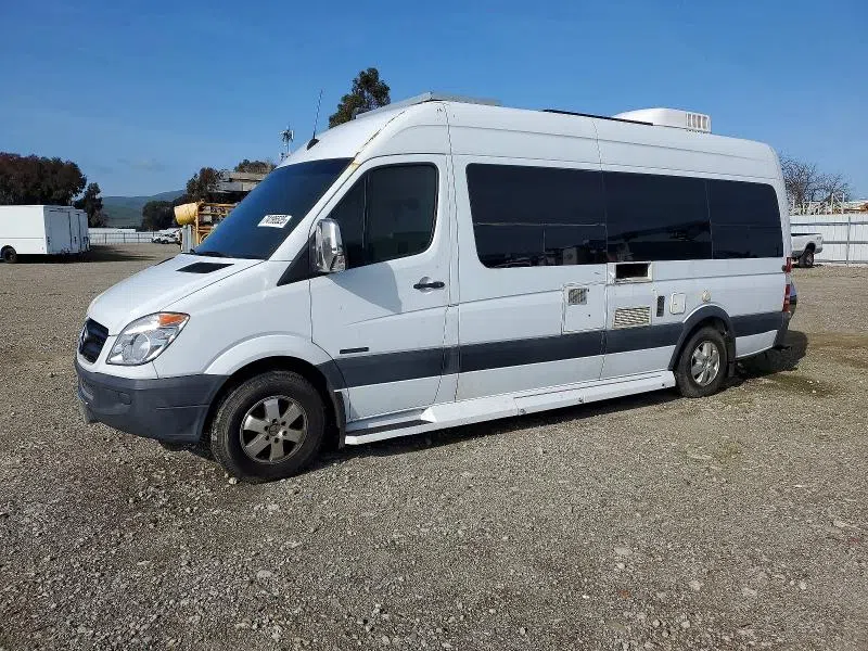 WD0PE845885244716