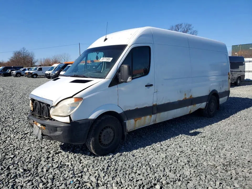 WD0PE845975181902