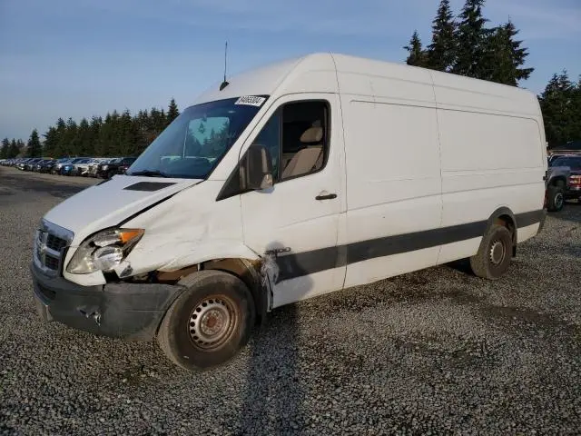 WD0PE845X85234947
