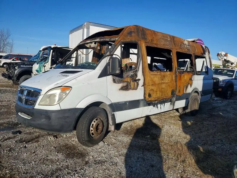 WD0PF445285311199