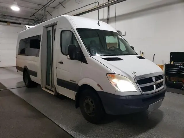 WD0PF445385313396