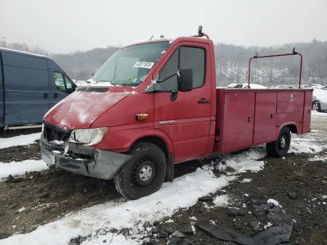 WD1PD644845675707