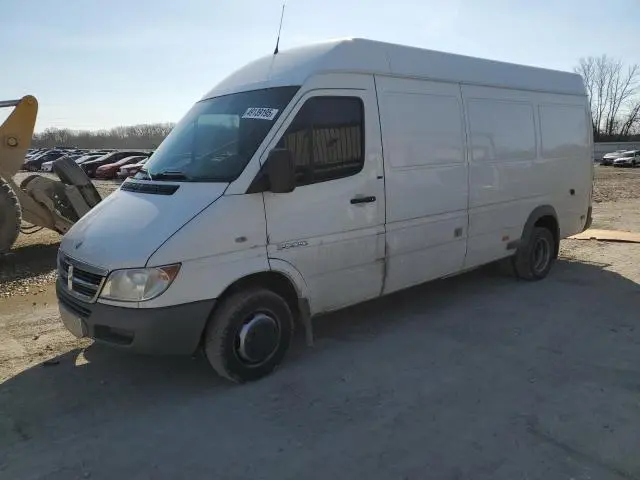 WD2PD544655738004