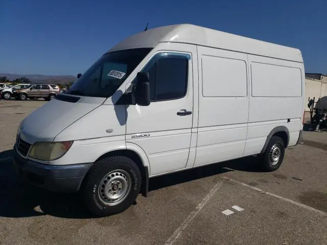WD2PD644345688621