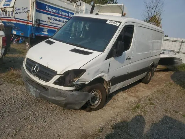WD3BE7CC7D5739233