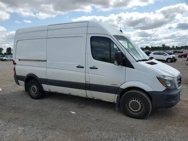WD3BE7DC2F5998231