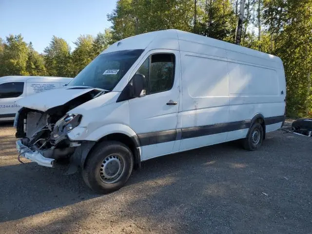 WD3BE8CD5HP409146