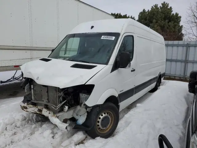 WD3BE8DC6FP114057