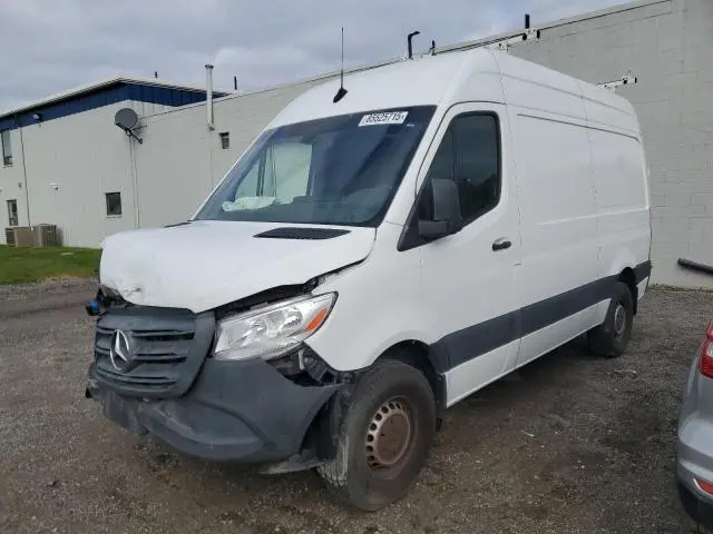 WD3BF0CD9KP095605