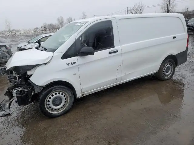 WD3BG2EA9J3398840