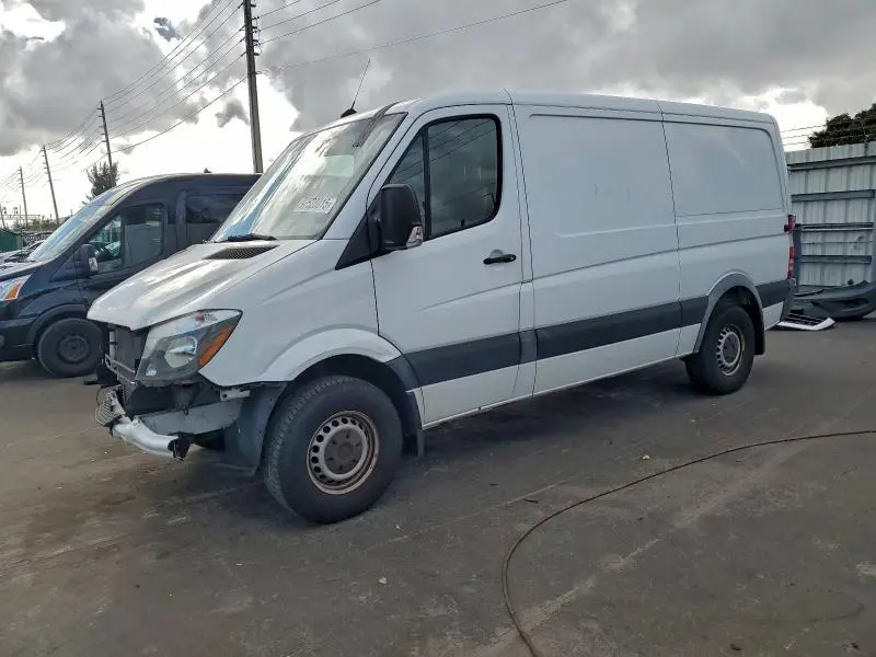 WD3PE7CD0HP517741