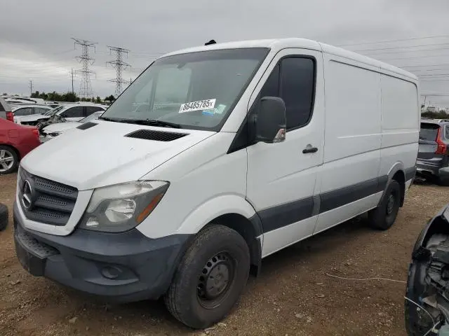 WD3PE7CD0HP541716