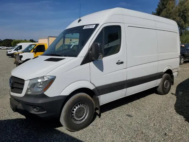 WD3PE7CD2HP526425