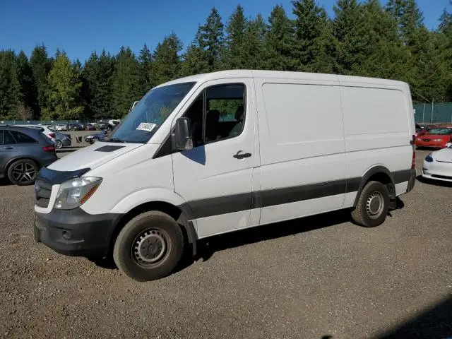 WD3PE7CD3HP525736