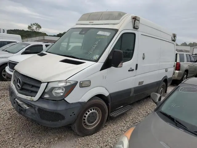 WD3PE7CD5HP511417