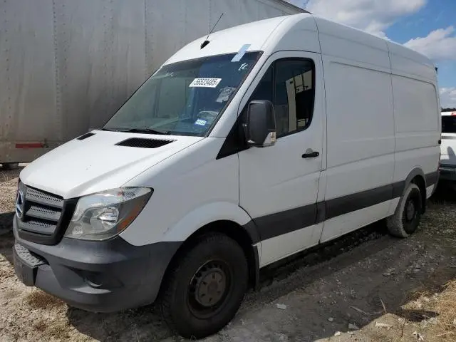WD3PE7CD8HP523545