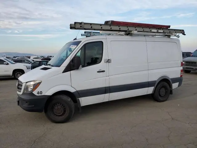 WD3PE7CD9HP512117