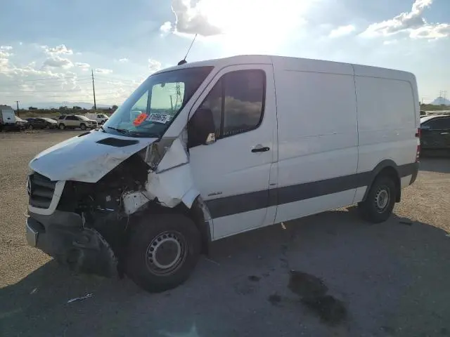 WD3PE7DC2E5841142