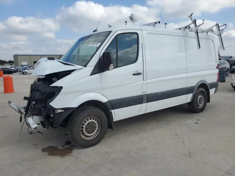 WD3PE7DC2FP156273