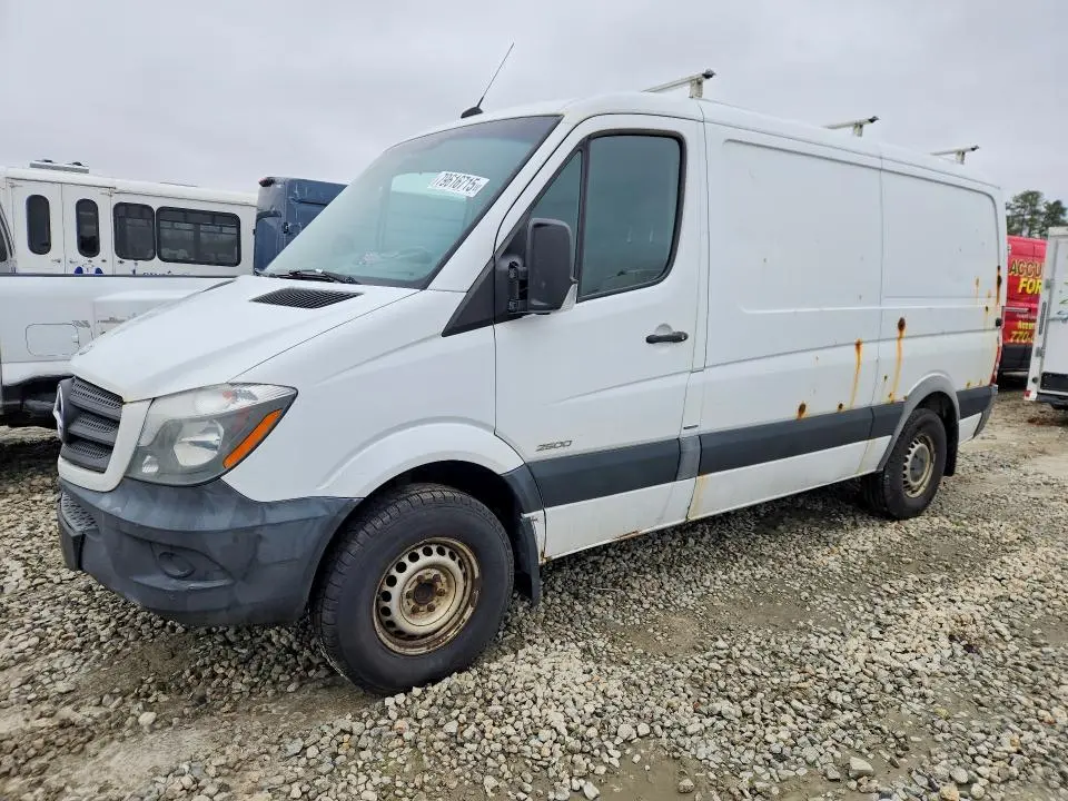 WD3PE7DC3FP162583
