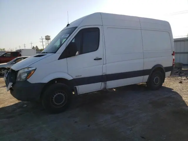 WD3PE7DC4E5863093
