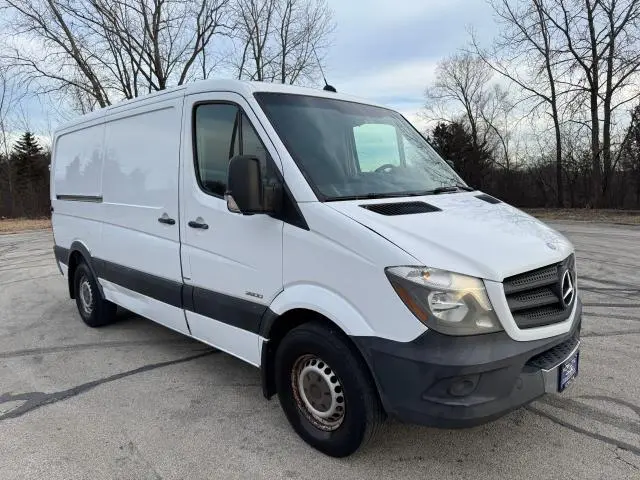 WD3PE7DC5E5906484