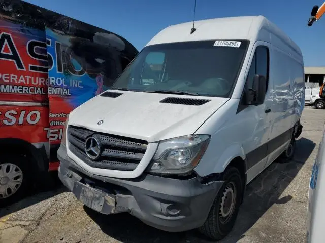 WD3PE7DC5E5908736