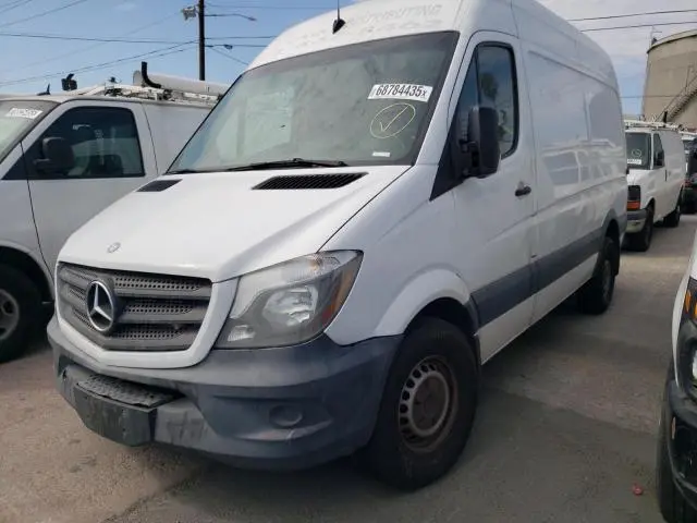 WD3PE7DC6E5917168