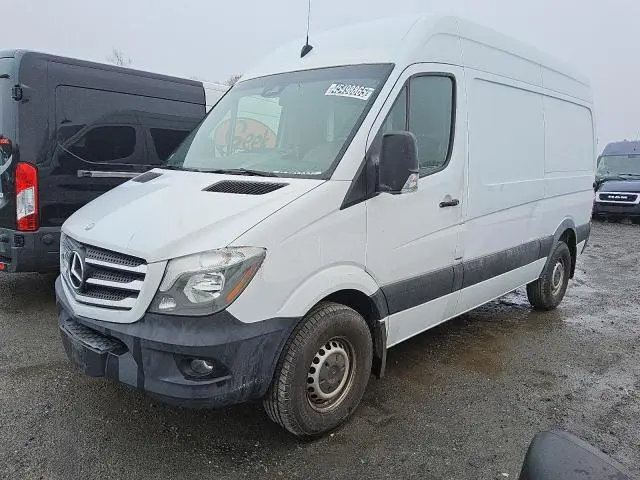 WD3PE7DC9FP143617