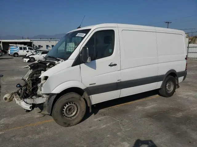 WD3PE7DD7GP319672