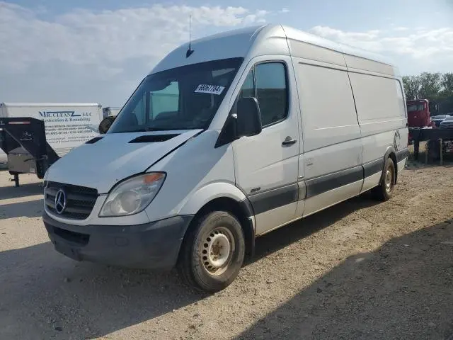 WD3PE8CB4B5608521