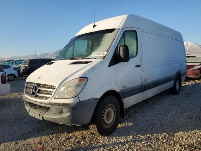 WD3PE8CB5B5600105
