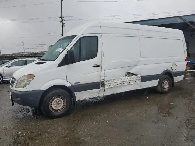 WD3PE8CB5C5687425