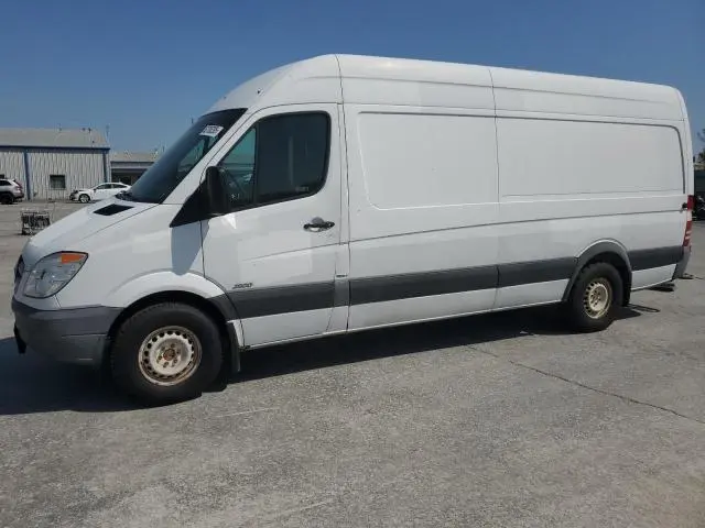 WD3PE8CB5C5706331