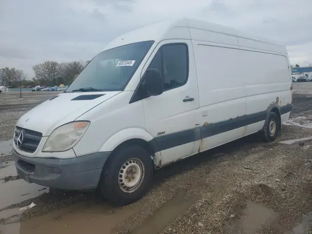 WD3PE8CB5C5708211