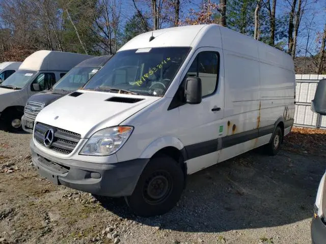WD3PE8CB7B5593108