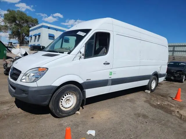 WD3PE8CB8C5709210