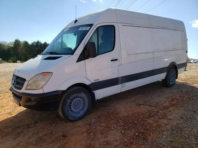 WD3PE8CBXB5561754