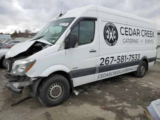 WD3PE8CC3E5906622
