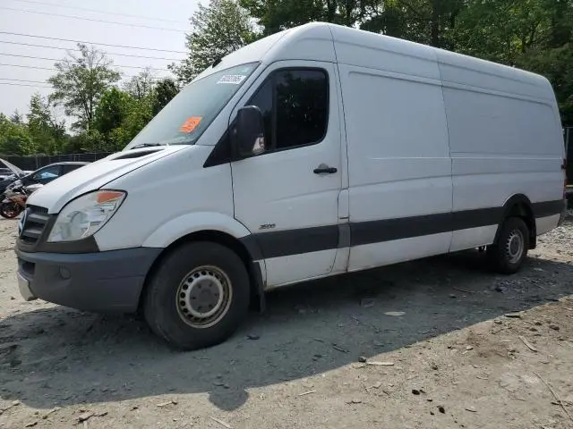 WD3PE8CC6D5791884