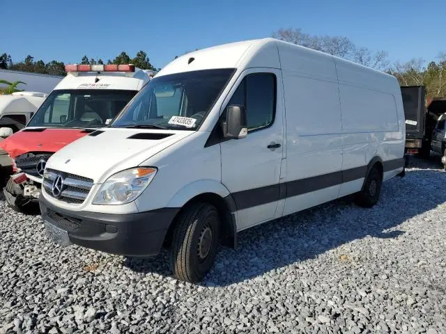 WD3PE8CCXC5618206