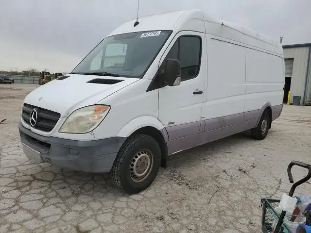 WD3PE8CCXC5653862