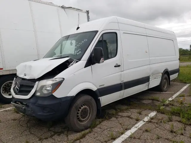 WD3PE8CCXE5838884