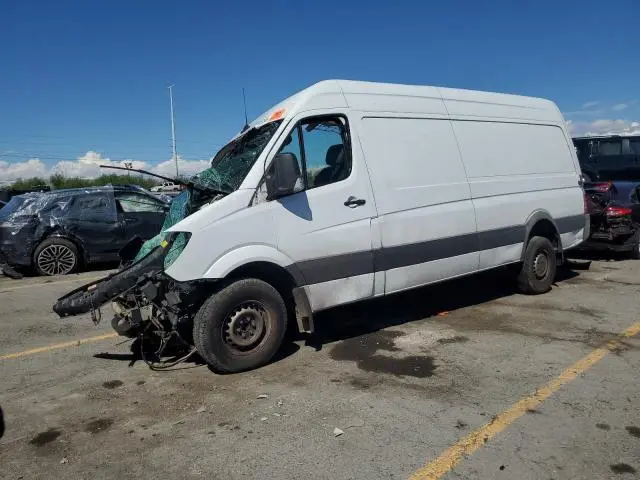 WD3PE8CD5HP547873