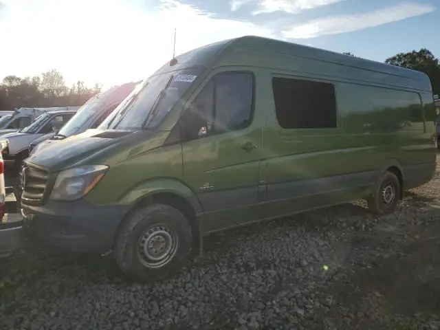 WD3PE8DC0F5950268